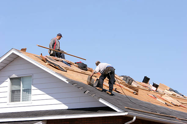 Best Tile Roofing Installation  in Madison, IL