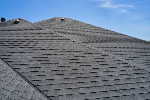 Best Cold Roofs  in Madison, IL